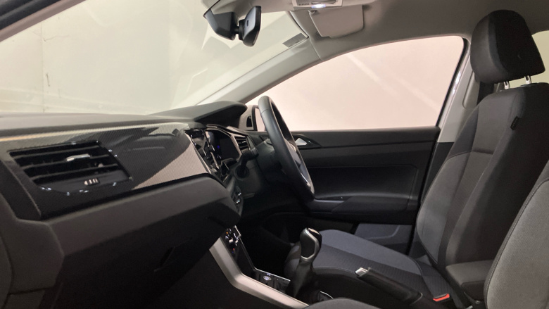 Volkswagen Taigo 1.0 TSI Match 5dr Petrol Hatchback